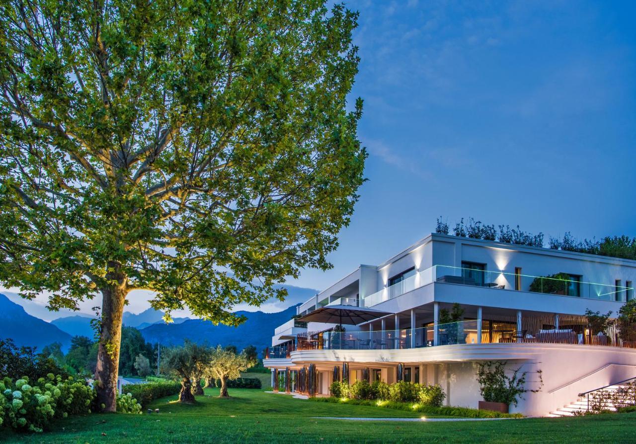 Bianca Relais, By R Collection Hotels Oggiono Exterior foto