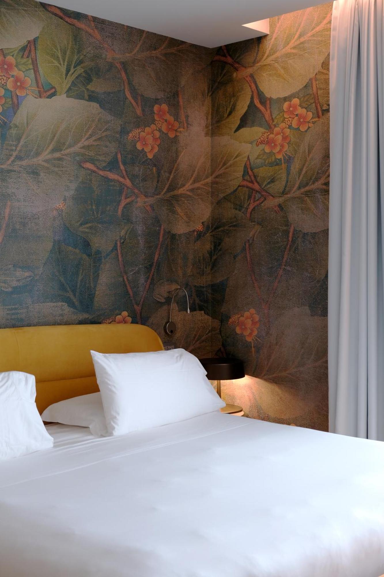 Bianca Relais, By R Collection Hotels Oggiono Zimmer foto